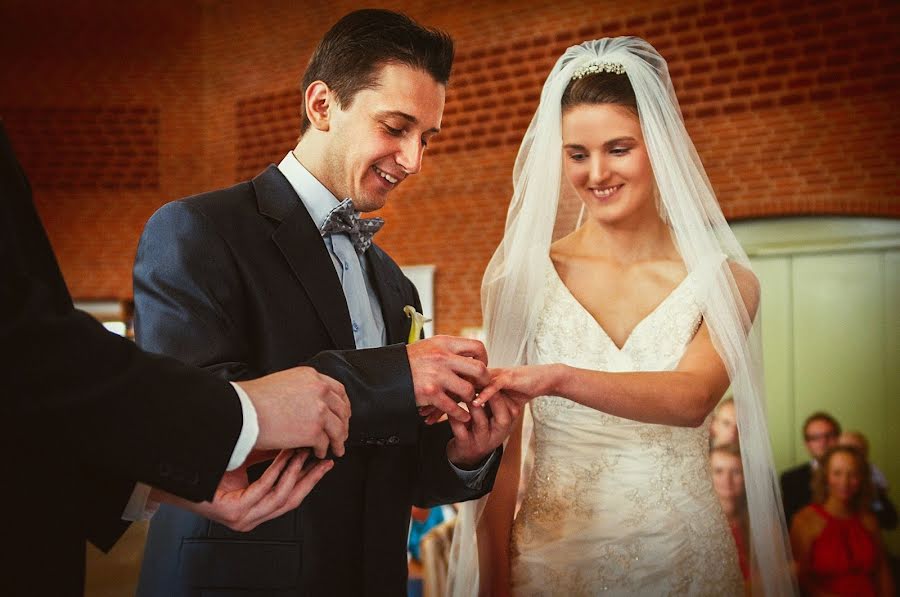 Wedding photographer Volodymyr Pavliv (pavliv). Photo of 24 February 2020