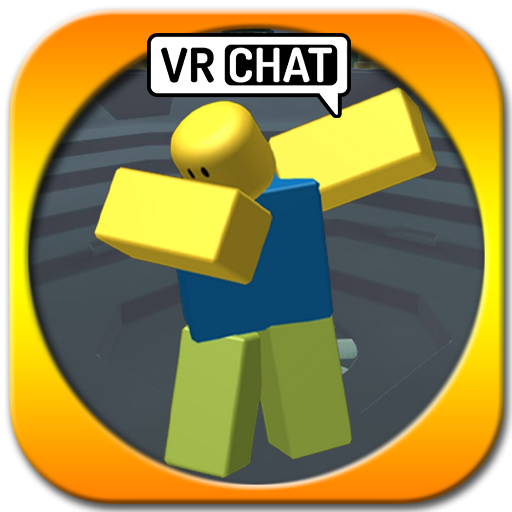 Vrchat Roblox Avatars 1 0 Apk Download Vrchatrobloxskins Vr Chat Skins Roblox Vrchat Avatars Free Id Apk Free - vrchat skins roblox avatars 10 apk androidappsapkco