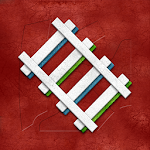 Kuinik Wagons Apk