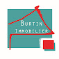 BURTIN IMMOBILIER Orléans