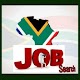 Download South Africa Job Search For PC Windows and Mac 1.0