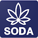 Soda App Demo Download on Windows