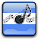 Download Radiosdeelsalvador For PC Windows and Mac 1.02