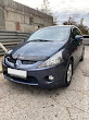 продам авто Mitsubishi Grandis Grandis