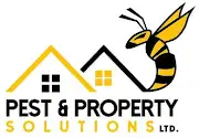 Pest & Property Solutions Ltd Logo