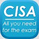 CISApp Exam Review Download on Windows
