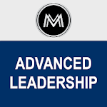 Cover Image of डाउनलोड Advanced Leadership 3.0 APK