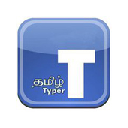 Tamil Typer Chrome extension download