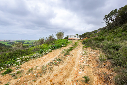 Land 5