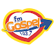 Download FM GOSPEL For PC Windows and Mac 0.0.2