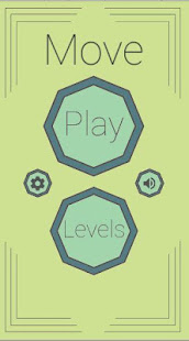 Move(圖3)-速報App
