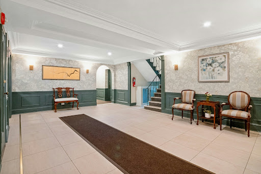 Property 4