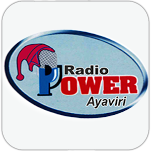 Download Power Ayaviri Oficial For PC Windows and Mac