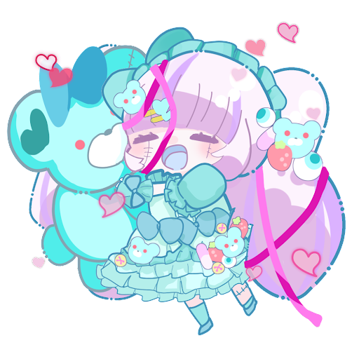Bid_Benefits_Kuma