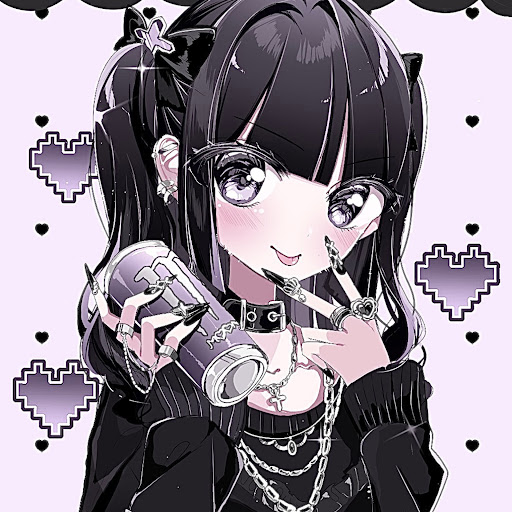 恥ちゃん💉🎀