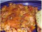 Weight Watchers Grandma's Casserole was pinched from <a href="http://www.food.com/recipe/weight-watchers-grandmas-casserole-125453" target="_blank">www.food.com.</a>