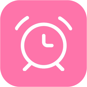 KPOP ALARM - IDOL STAR VIDEO ALARM MOD