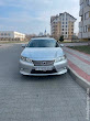 продам авто Lexus ES 300 