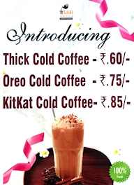 Chai Katta menu 8