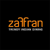 Zaffran, Mumbai CST Area, Churchgate, Mumbai logo