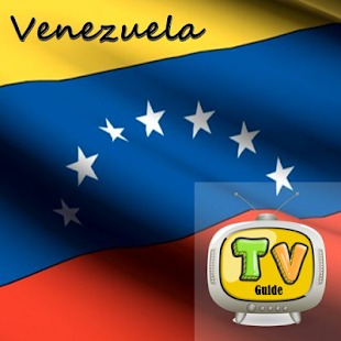 How to get Venezuela TV  Guide free patch 1.0 apk for android