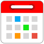 Cover Image of Télécharger Calendrier N 1.0.189 APK