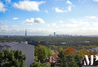 Appartement avec terrasse 8