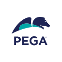 Pegasystems