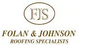 Folan & Johnson Roofing Specialist Ltd Logo