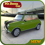 Cover Image of 下载 Car Mrbean Adventure 1.0.2 APK