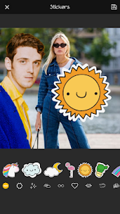 Ảnh chụp màn hình