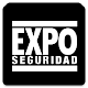 Download Expo Seguridad For PC Windows and Mac 