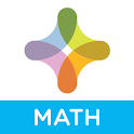 Tabtor Math icon