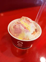 Giani's Ice Cream photo 3