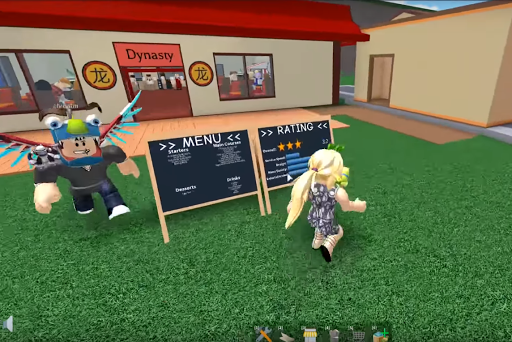 New Roblox Restaurant Tycoon Tips Apk Download Apkpure Ai - new roblox clone tycoon 2 tips apk apkpureai