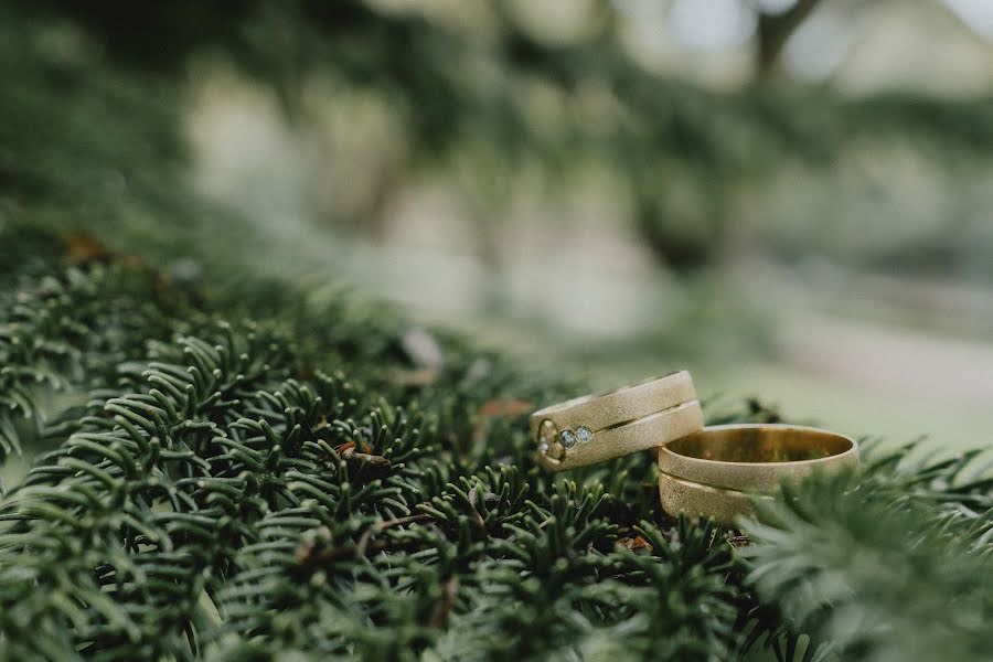 Photographe de mariage Romel Paucar (romelpaucar). Photo du 23 novembre 2022