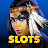 Sandman Slots - Slot Machines icon