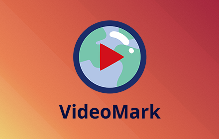 Web VideoMark small promo image