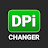 DPI Changer & Checker For Game icon