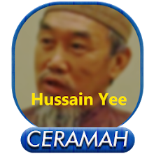 Hussain Yee Mp3 Latest Version For Android Download Apk