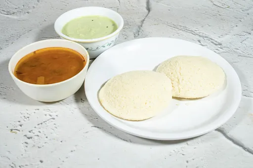 Idli