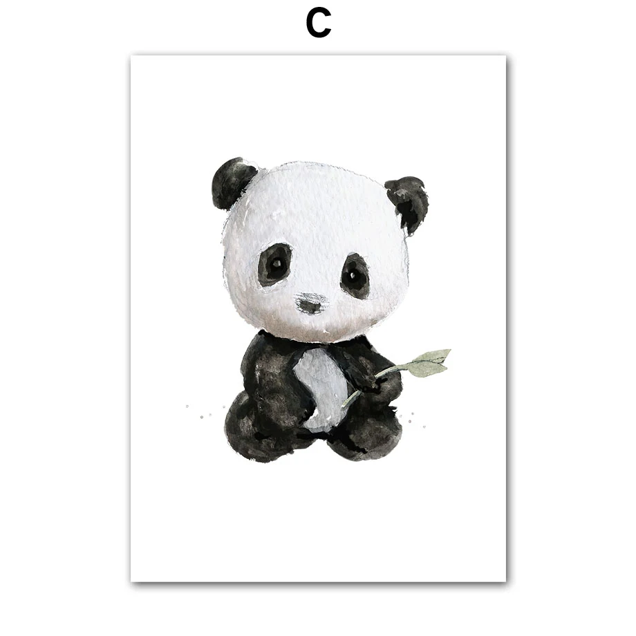 images slider number - 10