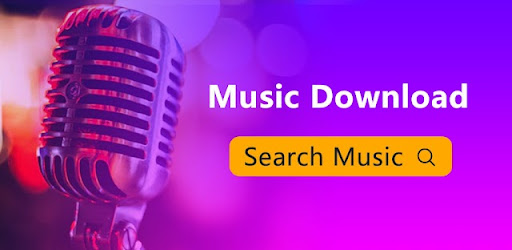 Music Downloader MP3 Download