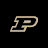 Purdue Campus Transit icon