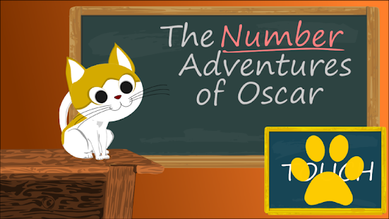 How to install The Number Adventures of Oscar lastet apk for pc