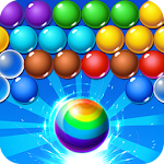 Bubble Shooter 2020 Apk