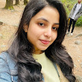 Snigdha Patra profile pic