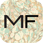 Cover Image of डाउनलोड Matchesfashion 1.6.2 APK