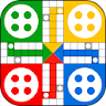 Ludo Pool icon