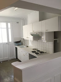 appartement à Paris 13ème (75)